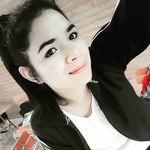 Roberta Maidana Araujo - @roberta_maidana__araujo - Instagram