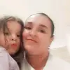 Roberta Maidana Guanes - @robertamaidanagua - TikTok