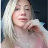 robertamaida922 - @robertamaida1705 - TikTok