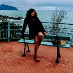 Roby - @roberta__maida - Instagram
