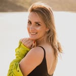 𝑹𝒐𝒃𝒆𝒓𝒕𝒂 𝑴𝒂𝒊𝒆𝒓 🧿 - @robertamaier - Instagram