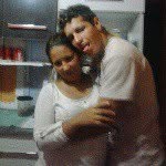 leticia roberta alves maier - @leticia_zamboni - Instagram