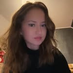 @maier_roberta - Instagram