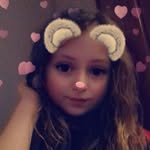 Maier Roberta - @maier_roberta_ - Instagram