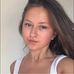 Maier Roberta - Facebook