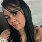 Roberta dos santos maier - @robertadossantosmaier - Instagram