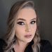 Roberta Kuhn Maier - Facebook