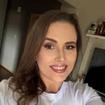 Roberta Kuhn Maier - @robertamaier_ - Instagram
