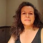 Roberta Maier - @roberta.maier67 - Instagram