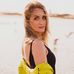 Roberta Maier - Facebook