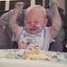 Roberta Maier - Facebook