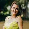 Roberta Maier - @robertamaier0 - TikTok