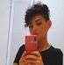 Roberta Majer - Facebook