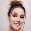 robertamaier1 - @robertamaier1 - TikTok