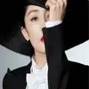 robertamaier57202 - @robertamaier57202 - TikTok