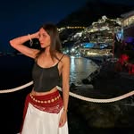 @_roberta_mainolfi_ - Instagram