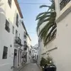 roberta - @robertamain1 - TikTok
