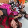 Roberta_main1 - @roberta_main14 - TikTok