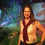 Roberta Main - @mainroberta - Instagram