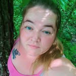Roberta Main - @roberta.main.581 - Instagram