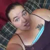 Roberta Main - @robertamain - TikTok