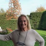 Roberta Maina - @roberta.maina.75 - Instagram