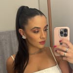 Roberta Mainardes - @roberta.mainardes - Instagram