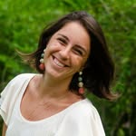 Roberta Mainczyk - @robertamainczyk - Instagram