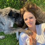 Roberta Mainente - @robertamainente - Instagram