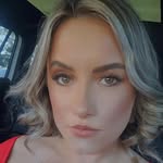 Roberta Maineri - @robertamaineri - Instagram