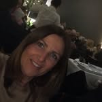 Roberta Mainetti - @roberta.mainetti - Instagram