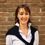 Roberta Mainetti - @robertamainetti - Instagram
