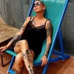 Roberta Mainini - @roberta_mainini - Instagram
