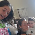 roberta maino - @robertacarlottamaino - Instagram