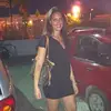 Roberta Maino - @robertamaino - TikTok