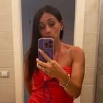Roberta Maino 🌸 - @robertamaino86 - Instagram