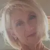 Roberta Maino - @roberta.maino81 - TikTok