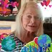 Roberta Mandel - Facebook