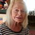 Roberta Mandel - Facebook