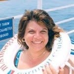 Roberta Mandel - @mandelappeals - Instagram