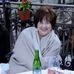 Roberta Mandel - Facebook