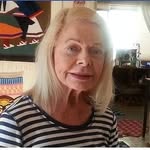 Roberta Mandel - @wroberta.mandel.96 - Instagram