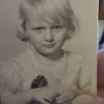 Roberta Mandell - @mandellroberta - Instagram