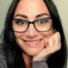 Roberta Mandella - @robertamandella - TikTok