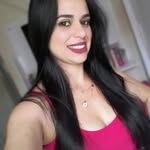 Roberta Mandelli - @robertamandellii - Instagram