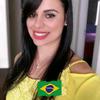 Roberta Mandelli - @robertamandelli7 - TikTok