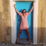 Roberta Mandelli - @mandelli.roberta - Instagram