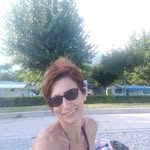 roberta mandelli - @roberta.mandelli - Instagram