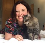 Roberta Mandelli - @robertamandelli__ - Instagram