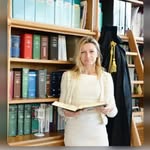 Roberta Mandelli - @roberta_mandelli_avv_merate_ - Instagram